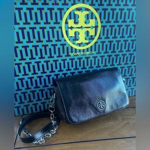Tory Burch Crossbody